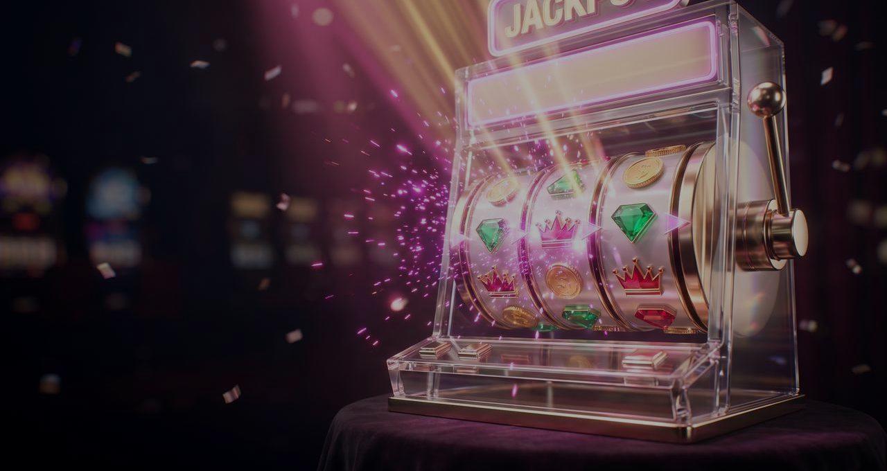 Gala Spins Casino
