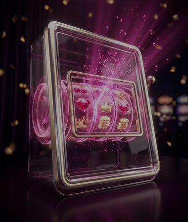 Gala Spins Casino