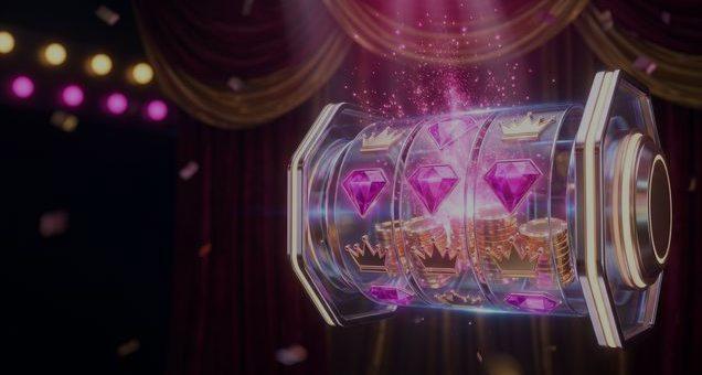 Gala Spins Casino