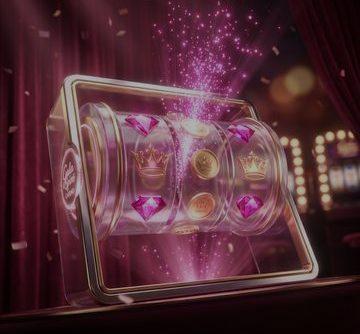 Gala Spins Casino